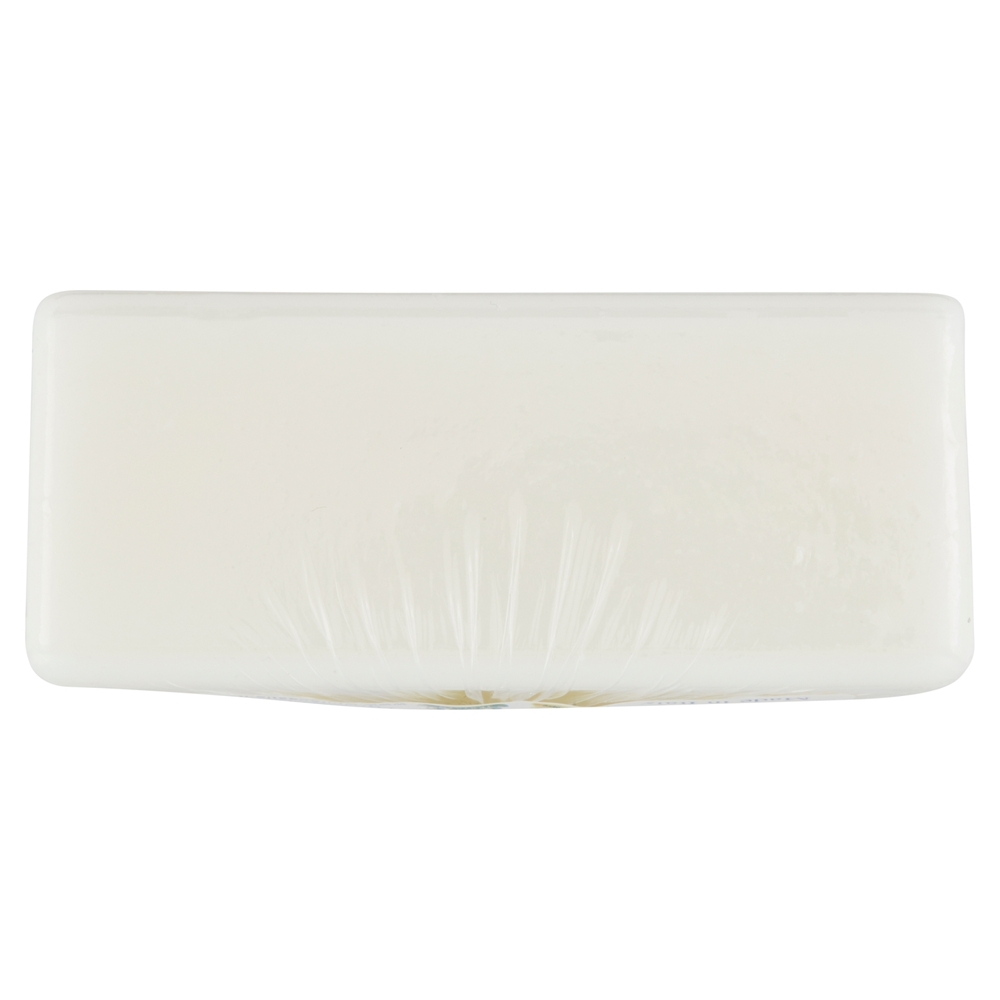 White Castle Saponetta Marsiglia Neutra 100% Vegetale 200 g